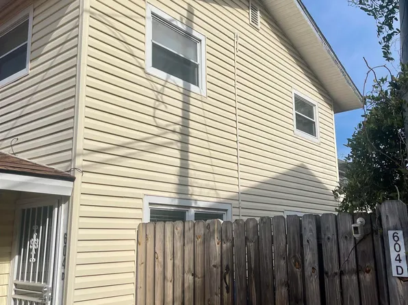 604 35th Ave. N #D, Myrtle Beach, SC 29577