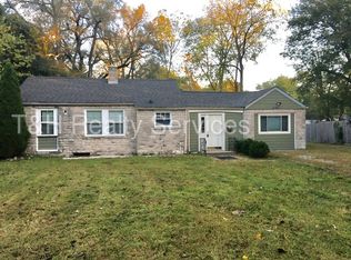 2342 E 66th St, Indianapolis, IN