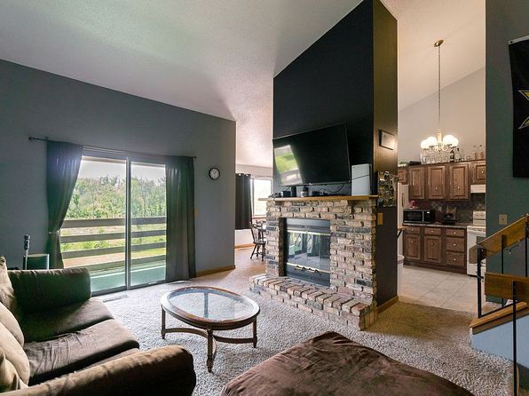 219 40th St Dr SE APT 204