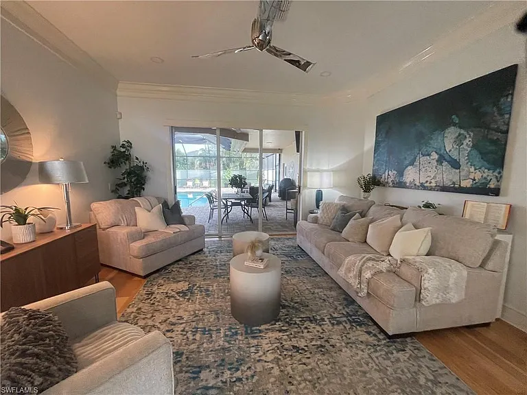 173 Palmetto Dunes Cir — Photo 21