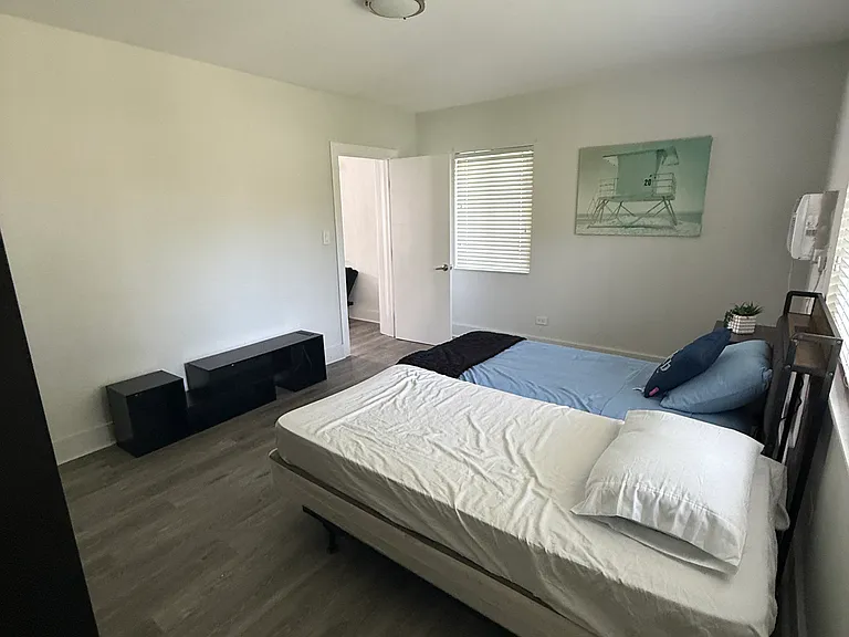 345 85th St #1 — Photo 9