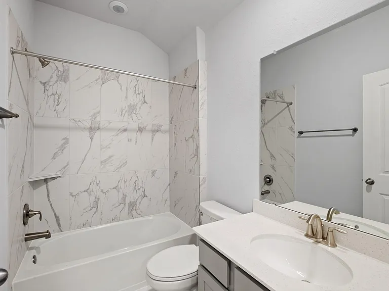 10114 Native Grove Dr — Photo 23