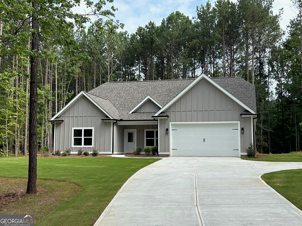 1st image of 513 Harmony Rd #3
