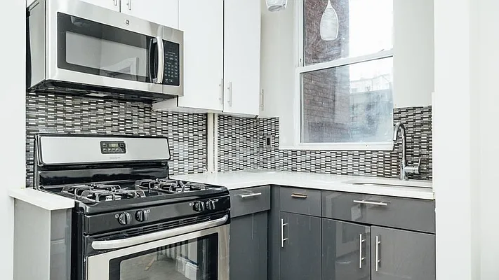 Rented by Nooklyn NYC LLC | media 10