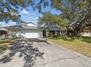 2263 Danforth Rd, Spring Hill, FL 34608