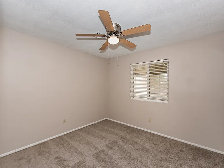 3477 E Cuadrilla Ln — Photo 23