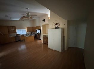 7000 Prazzo Way, Elk Grove, CA 95757