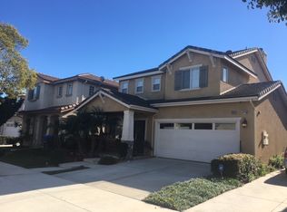1676 Valerosa Way, Oxnard, CA 93030