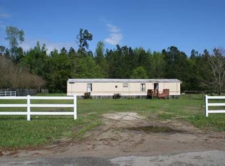 81 Cherokee Dr, Georgetown, SC 29440