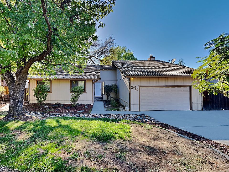 1st image of 2716 Sterling Way