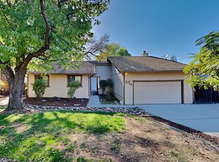 2716 Sterling Way, Cameron Park, CA 95682