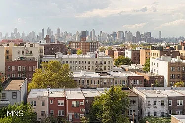 Rented by MNS Marketing