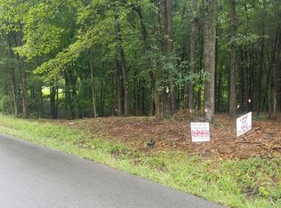 900 Burns Rd, Vine Grove, KY 40175