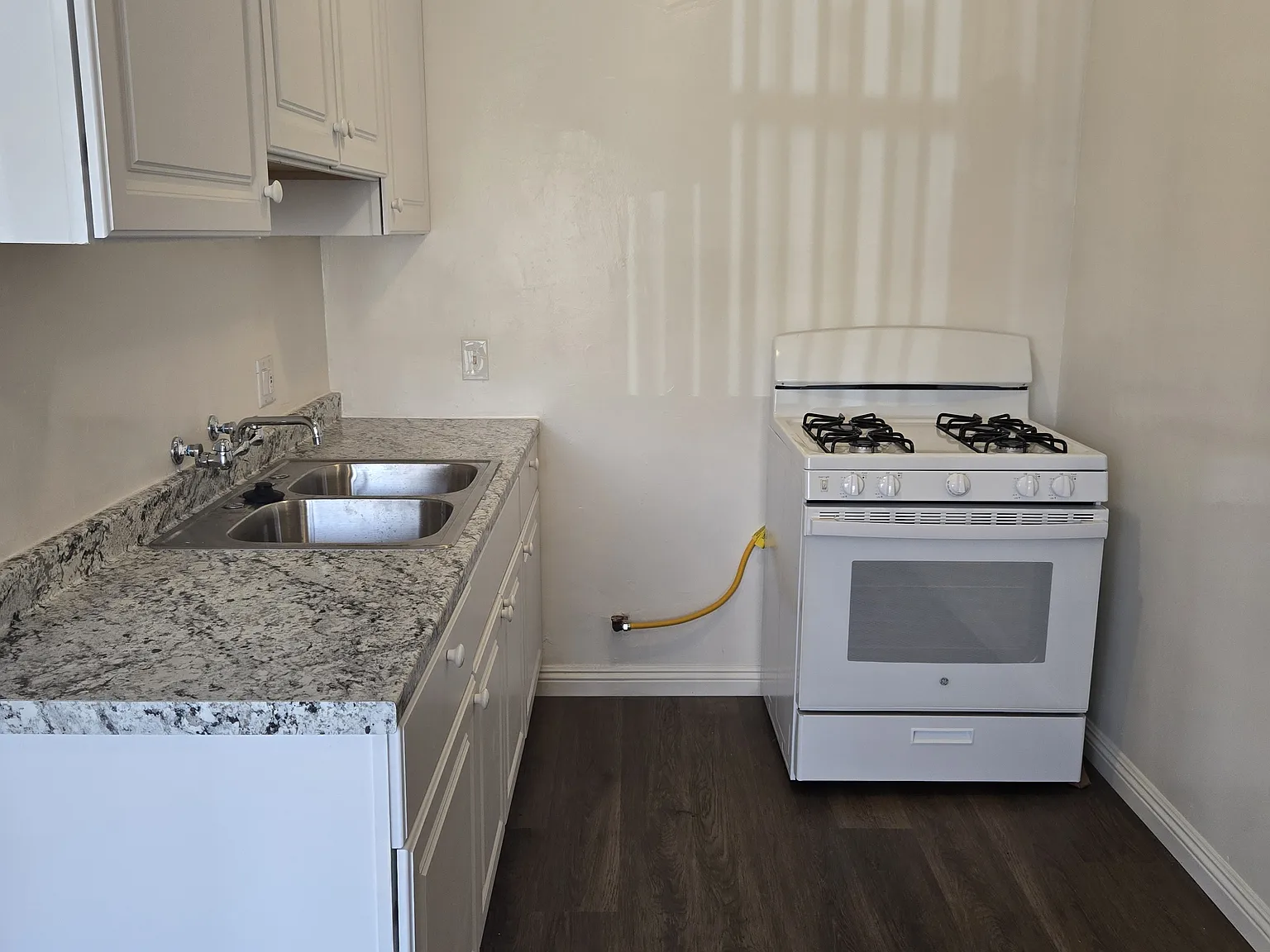 1 bed, 600 sqft, $1,795 — Photo 4