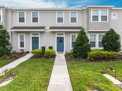 6119 Fairmont Ln, Palmetto, FL, 34221