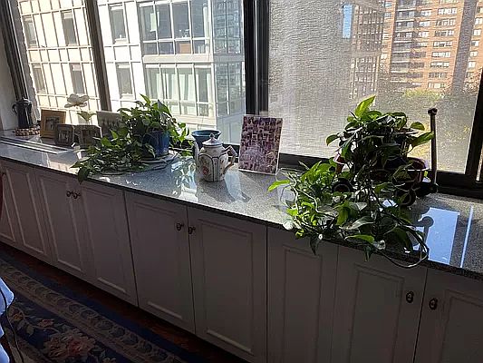 3rd image of 382 Central Park W APT 8P