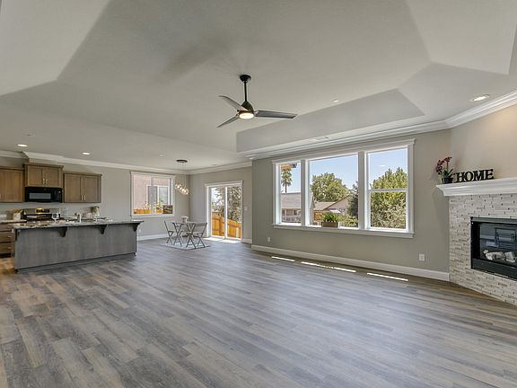 5th image of 3485 Old Lantern Dr