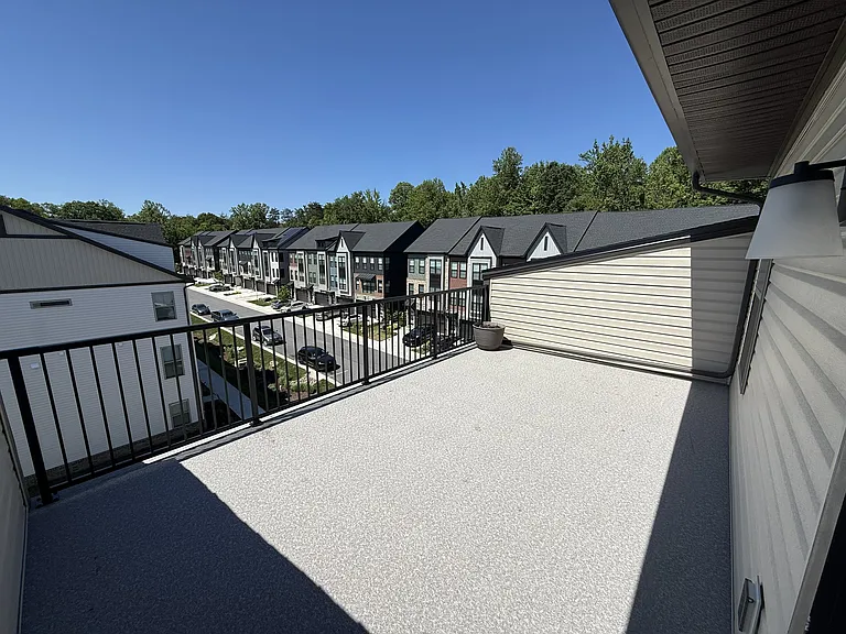 3500 Thalweg Ln — Photo 26