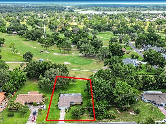 2nd image of 8709 E Sandpiper Dr