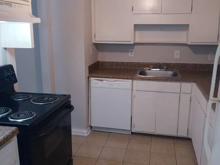 3445 Cobbs Ferry Dr — Photo 7