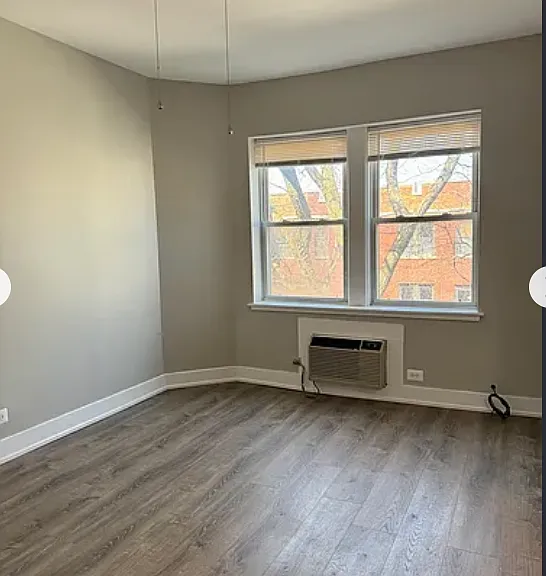 6726-2 N Glenwood Ave #306 — Photo 3
