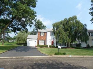 57 Covey Ln, Holland, PA 18966