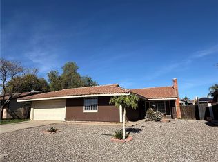 23850 Suncrest Ave, Moreno Valley, CA 92553