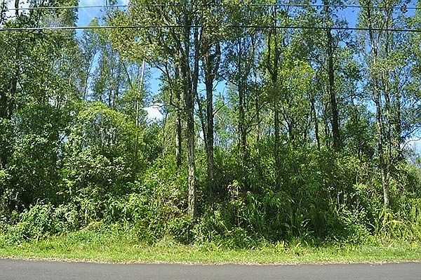 1st image of Makamae St Lot 55