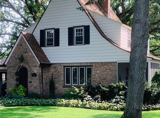 4013 Council Crst, Madison, WI 53711