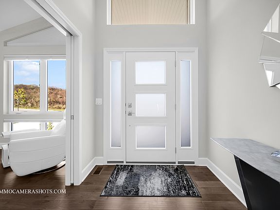 5th image of 506 Cora Ln