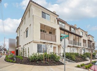 334 E William Way, La Habra, CA