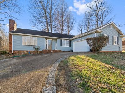 708 Oak St, Madisonville, KY, 42431