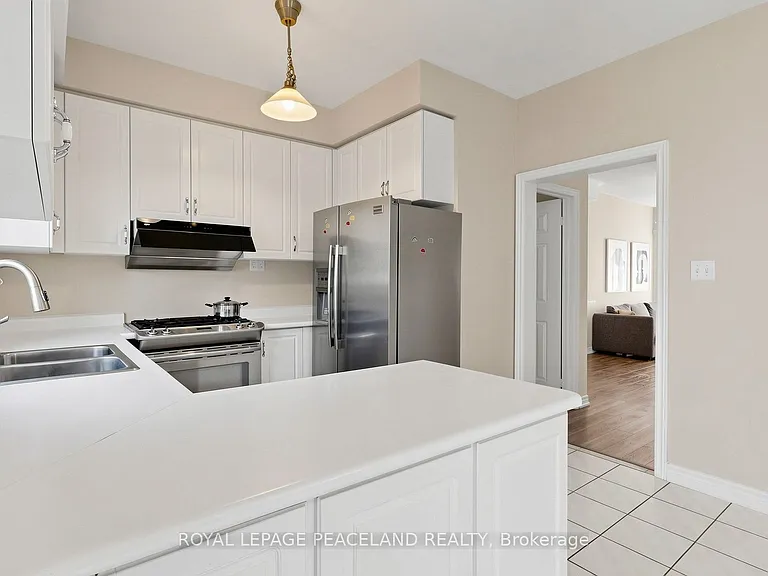 246 Farmstead Rd — Photo 13