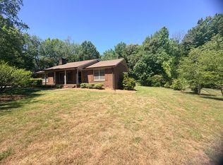 3019 Oak Ridge Rd, Summerfield, NC 27358