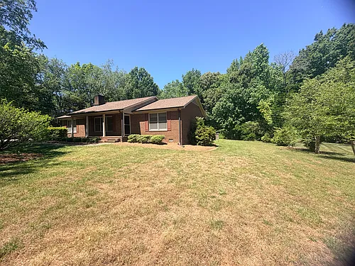 3019 Oak Ridge Rd Photo 1