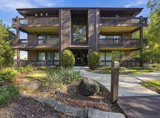 9535 Southwest Hwy APT 2, Oak Lawn, IL 60453