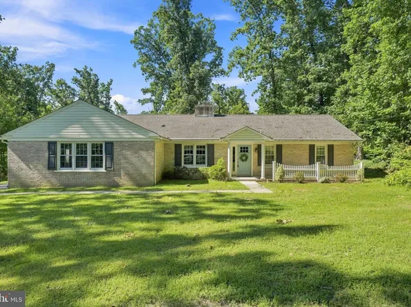 2051 Old Sumneytown Pike, Harleysville, PA 19438
