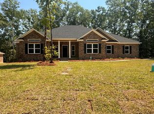 85 Eveningshade Lane Trl #L15, Sumter, SC 29154