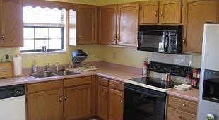 2nd image of 161 J A Ramsey Ln