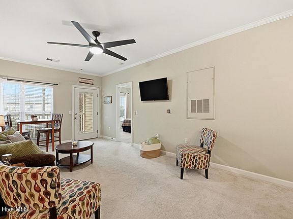 4th image of 1500 Cadfel Court Unit 302