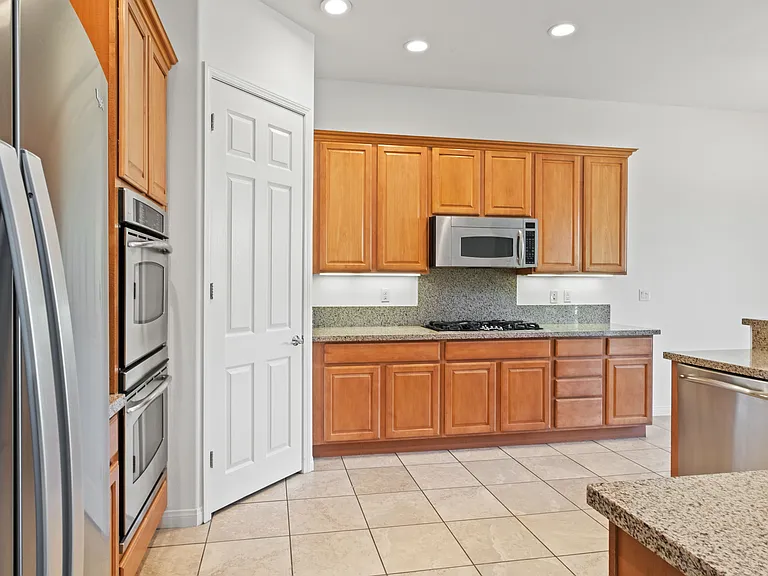 40087 Corte Azul — Photo 12