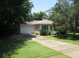 4065 Ashland Ave, Pensacola, FL 32534