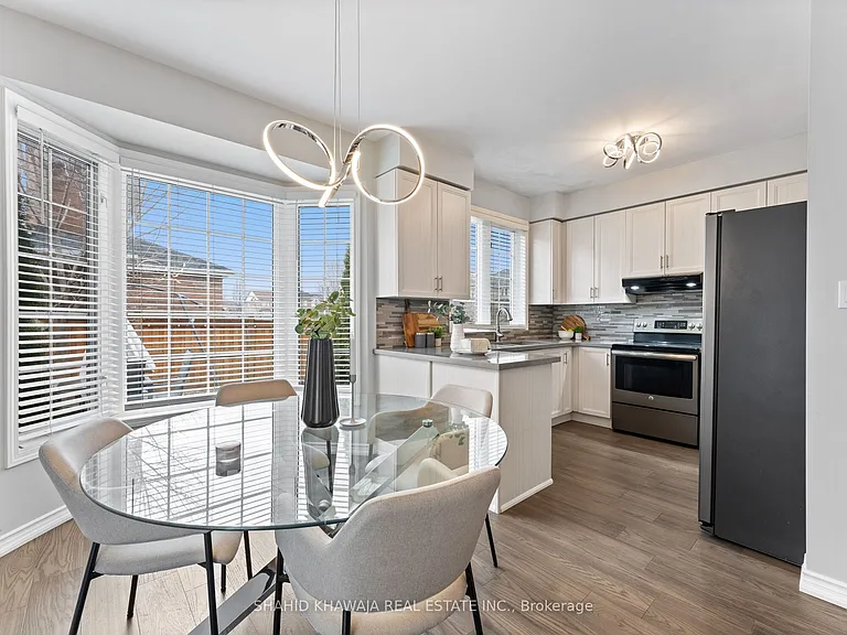 7282 Blackwood Mews — Photo 14