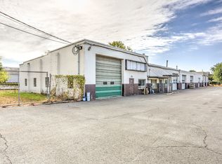 250-252 W Main St, Leola, PA 17540
