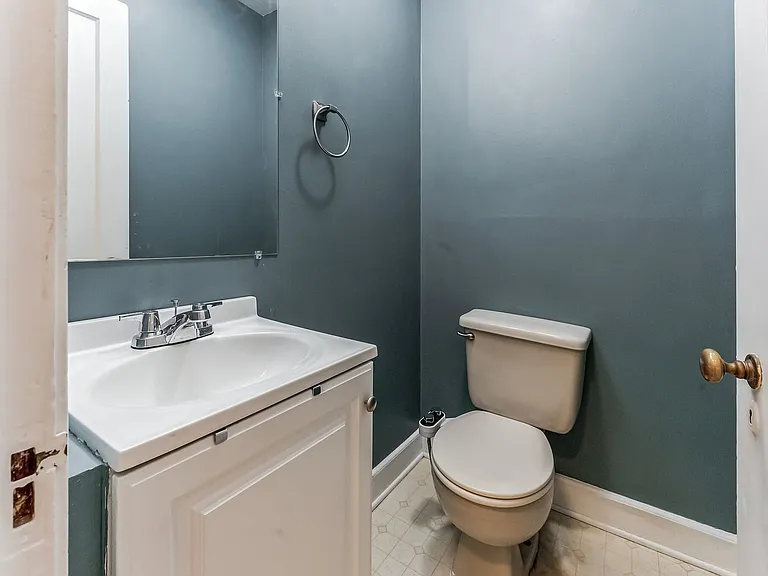 14011 Rectory Ln — Photo 14