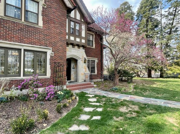 503 W 12th St S, Newton, IA 50208