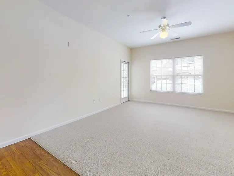 Windsor West | Specials Available — Photo 86