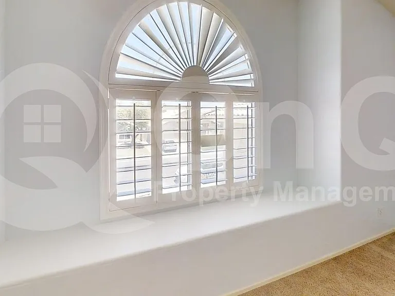 4841 W Flint St — Photo 13