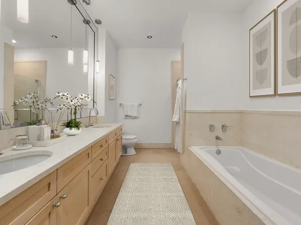 252 7th Avenue image 6 of 9