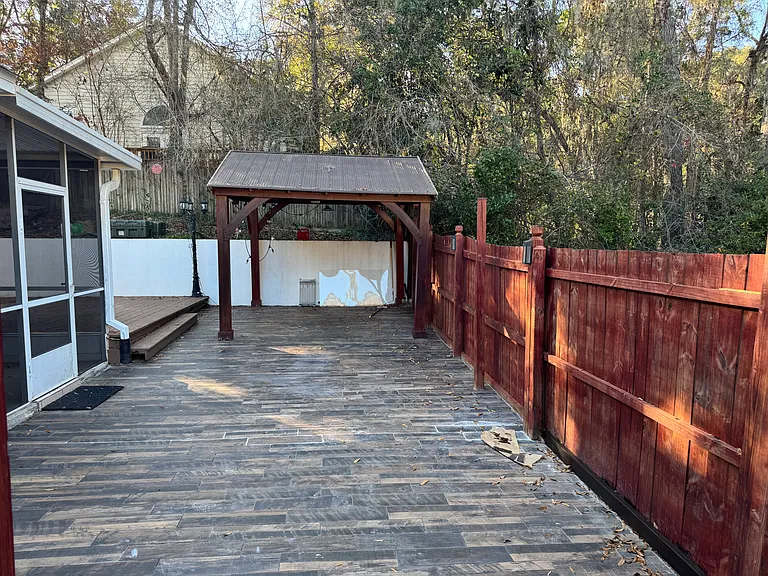 4085 Forsythe Park Cir — Photo 2